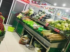 -三旗百汇商品城