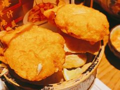 -玉川屋·深夜食堂居酒屋(柳巷店)