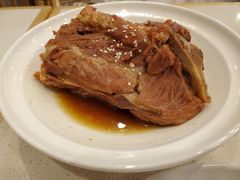 -客临百思德·东北特色馆(龙湖时代天街店)