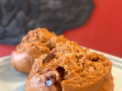 -院落新京菜·烤鸭(地安门店)