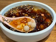 -丝恋丝娃娃(金阳国贸店)