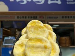 -李与白包子铺(桐梓林店)