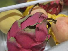 -山姆会员商店(西溪店)