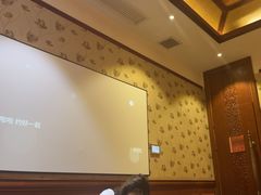 -金指缘足浴(望园路旗舰店)