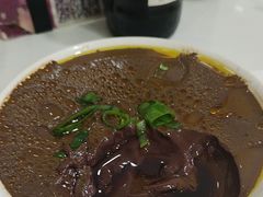 -守鑫水馅包子铺
