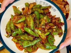 -厨掌柜陆老师(天津之眼店)