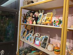-100家灵感仓库·DIY团建(什刹海店)