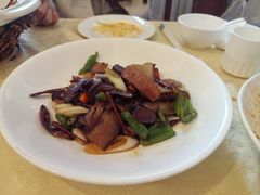 -钦善斋(武侯祠店)