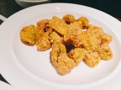 -苏帮袁Sue Cuisine(南开大悦城店)