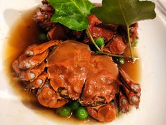 -老阊门菜馆(山塘街店)