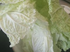 -小牛海记潮汕牛肉店(永定路店)