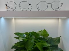 -陕光明眼镜(科创路店)