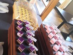 -188西餐厅(园林宾馆店)