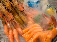 -菊上料理(蜀山银泰百货店)