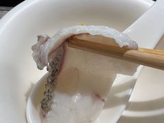 -有家酸菜鱼(张家港中骏世界城店)