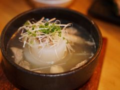 -九州酒场ひこぞう(2号店)