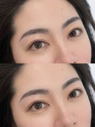 -张小野·专业半永久纹眉