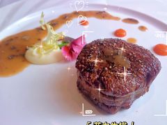 -王品牛排(帝壹城店)
