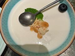 -苏帮袁Sue Cuisine(南开大悦城店)