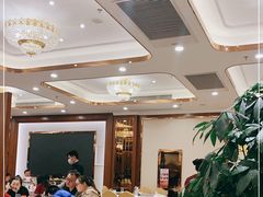 -顺风江南宴(静安大融城店)
