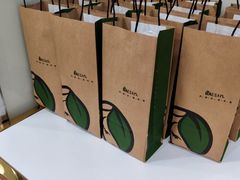 -813芭依珊 BAESAn(皇冠十畝地店)