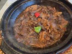 -鹅村长(江中店)