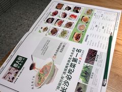 -费大厨辣椒炒肉(万家丽一店)