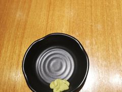 -小乔回转寿司(沈阳大悦城店)