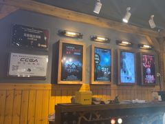 -伯爵·沉浸式超级密室·直营店