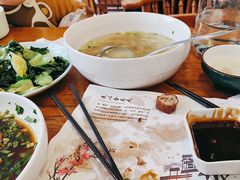 -百家鲜·杭帮菜