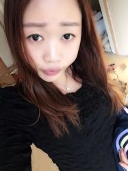 点击看大图 -睫乐园•睫公馆•美睫美甲沙龙