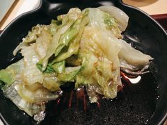-真功夫(搜秀城店)
