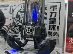 -鹰巢数码EAGLE’S NEST(中关村店)