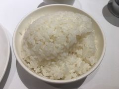-眉州东坡(春秀路店)