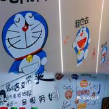 能吃烧烤撸串🍢儿到凌晨的宝子是快乐潇洒的❗