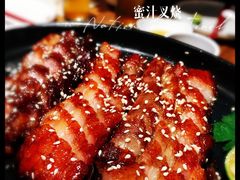 -好彩猪肚鸡(正弘城店)