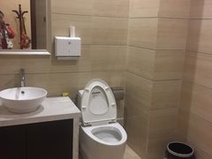 -大唐盲人按摩中心(怀宁路新粮仓店)