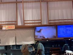 -小满手工粉(上海月星环球港店)