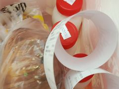 -味多美蛋糕(大兴店)