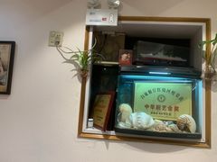 -白家餐厅(徐家汇店)