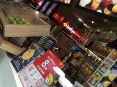 -快乐柠檬happylemon(日月光店)
