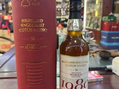 -珠江新城海滨花园