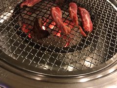 -福云龙(黄河南大街店)