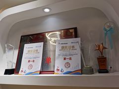 -跃动运动馆·跳绳·体适能(七宝馆)