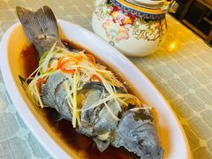 -小厨子私房菜·云南美食店