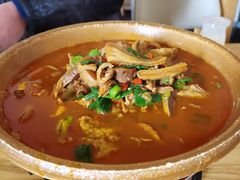 -湘拾(壹方北馆店)