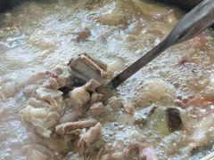 冰煮羊-冰煮羊(山水小区店)