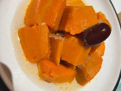 -渝信川菜(西单店)