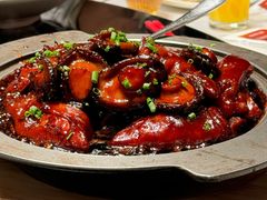 -忆家名门·上海菜(徐家汇店)