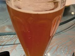 -石榴红了·非遗酥皮烤包子·新疆菜(瑞豪店)